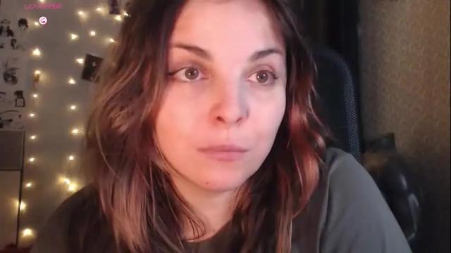 Thumbnail 3, chill_saya's Stream at Chaturbate, 2 months ago