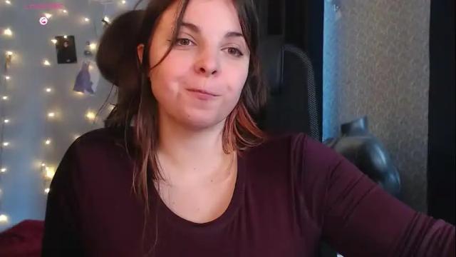 Image 11 of chill_saya Stream on Chaturbate on 2 months ago