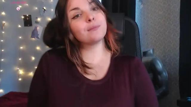 Image 12 of chill_saya Stream on Chaturbate on 2 months ago