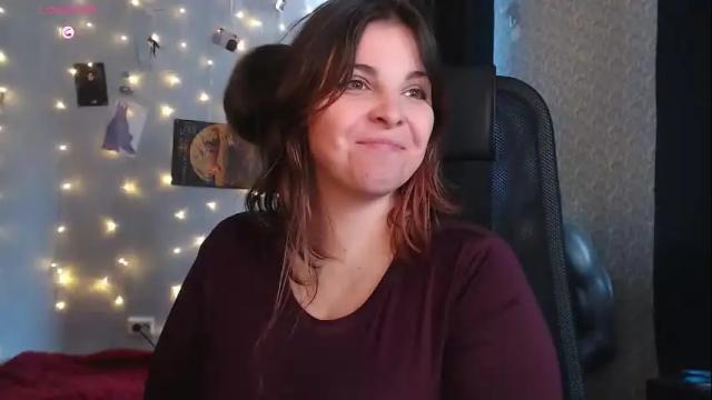 Image 6 of chill_saya Stream on Chaturbate on 2 months ago