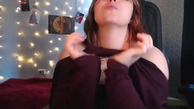 Image 7 of chill_saya Stream on Chaturbate on 2 months ago