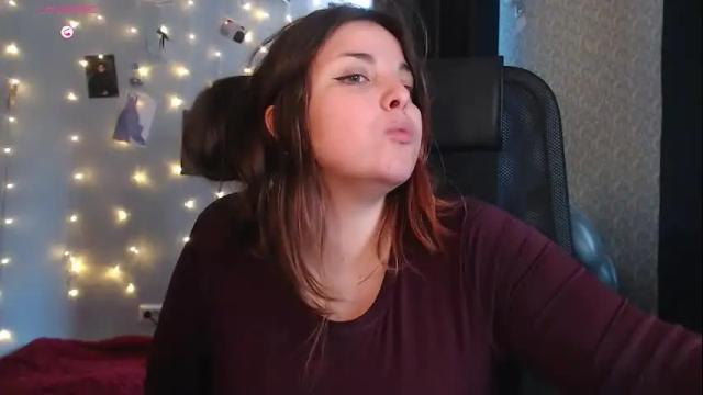 Image 8 of chill_saya Stream on Chaturbate on 2 months ago