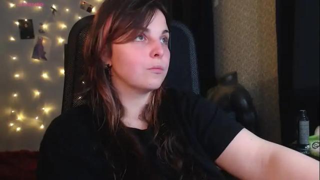 Thumbnail 1, chill_saya's Stream at Chaturbate, 2 months ago