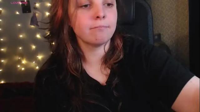 Image 7 of chill_saya Stream on Chaturbate on 2 months ago