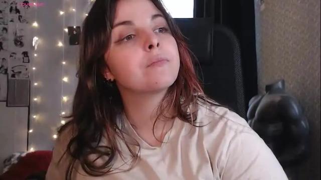 Image 12 of chill_saya Stream on Chaturbate on 1 month ago