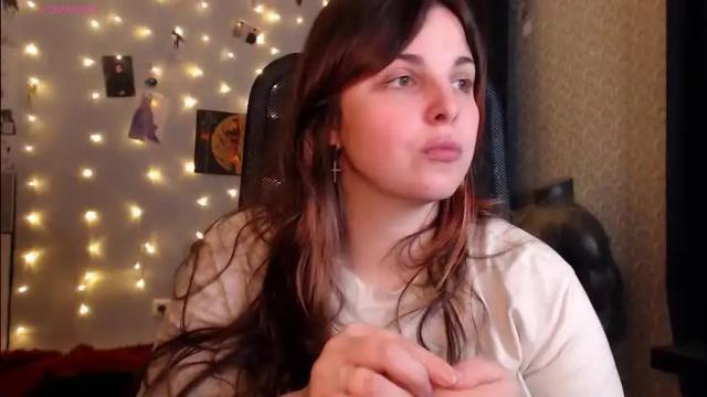 Image 11 of chill_saya Stream on Chaturbate on 1 month ago