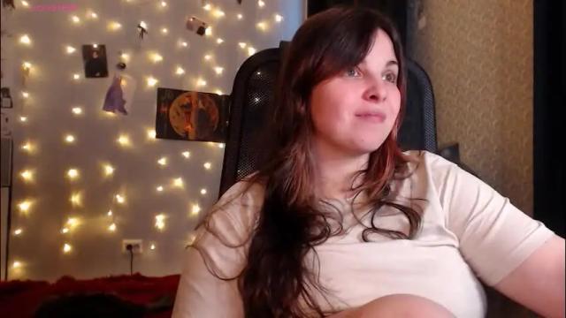 Image 12 of chill_saya Stream on Chaturbate on 1 month ago