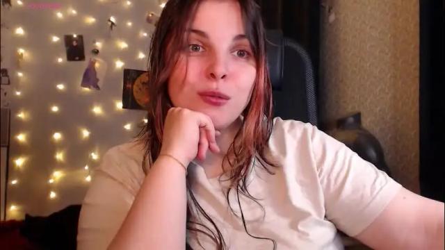 Image 3 of chill_saya Stream on Chaturbate on 1 month ago