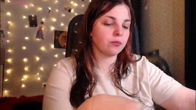 Image 4 of chill_saya Stream on Chaturbate on 1 month ago