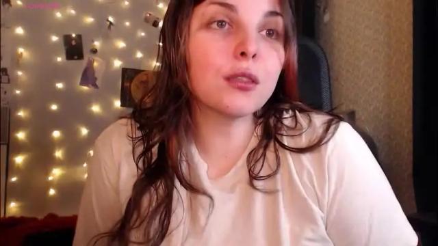 Image 6 of chill_saya Stream on Chaturbate on 1 month ago