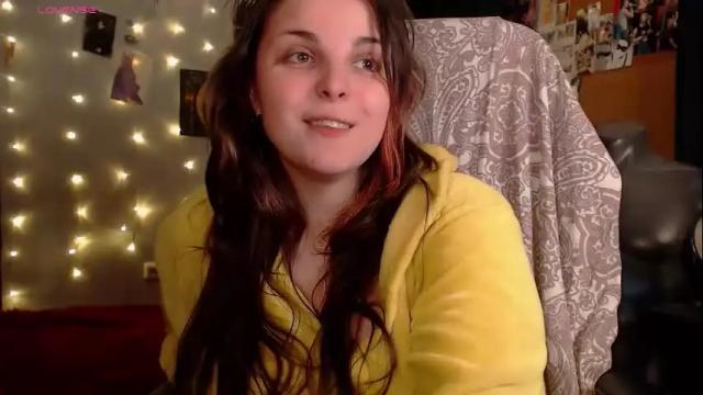 Image 6 of chill_saya Stream on Chaturbate on 1 month ago