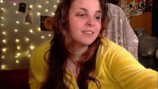 Image 7 of chill_saya Stream on Chaturbate on 1 month ago