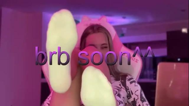 Image 8 of chillgoddess Stream on Chaturbate on 14 days ago