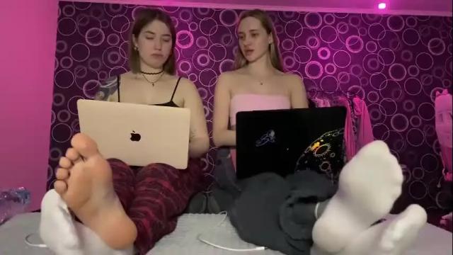 Thumbnail 1, chillgoddess's Stream at Chaturbate, 11 days ago