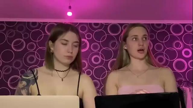 Image 11 of chillgoddess Stream on Chaturbate on 13 days ago