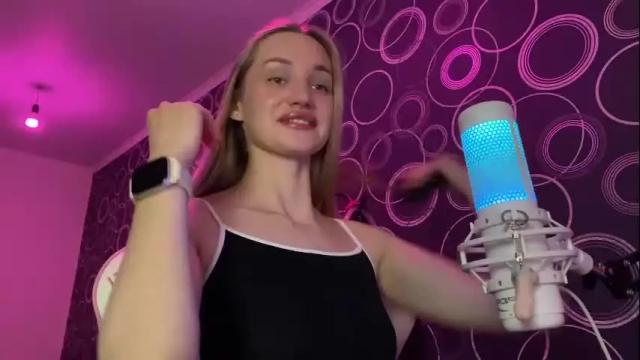 Image 3 of chillgoddess Stream on Chaturbate on 4 days ago