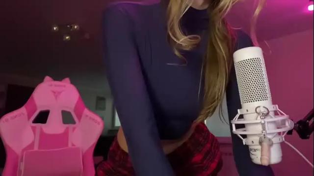 Thumbnail 1, chillgoddess's Stream at Chaturbate, 1 month ago