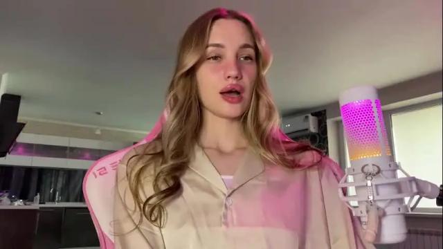 Image 2 of chillgoddess Stream on Chaturbate on 1 month ago