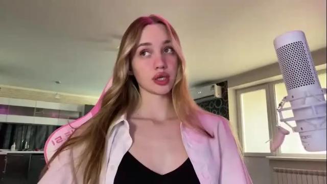 Thumbnail 1, chillgoddess's Stream at Chaturbate, 1 month ago