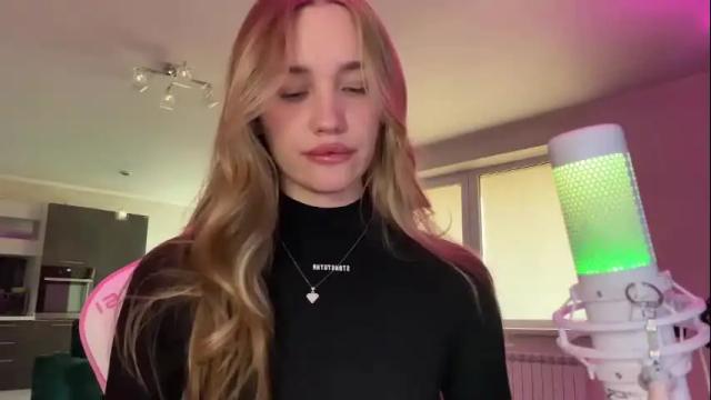 Thumbnail 1, chillgoddess's Stream at Chaturbate, 1 month ago