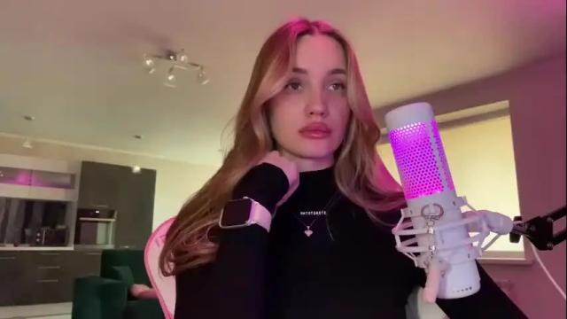 Image 2 of chillgoddess Stream on Chaturbate on 1 month ago