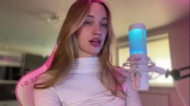 Image 12 of chillgoddess Stream on Chaturbate on 1 month ago