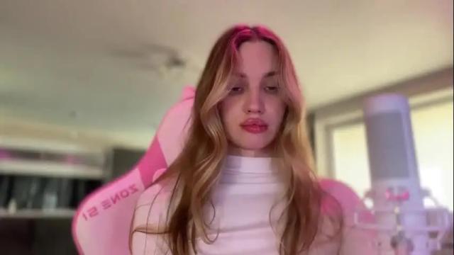 Thumbnail 2, chillgoddess's Stream at Chaturbate, 1 month ago