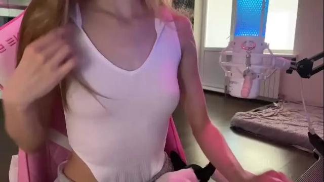 Thumbnail 1, chillgoddess's Stream at Chaturbate, 1 month ago