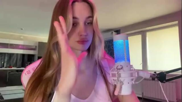 Image 10 of chillgoddess Stream on Chaturbate on 1 month ago