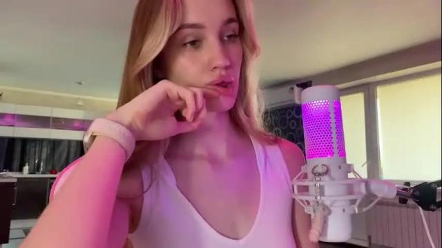 Image 11 of chillgoddess Stream on Chaturbate on 1 month ago