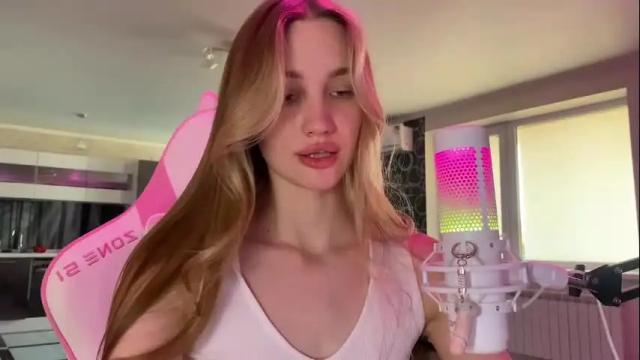 Thumbnail 3, chillgoddess's Stream at Chaturbate, 1 month ago