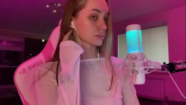 Thumbnail 1, chillgoddess's Stream at Chaturbate, 1 month ago
