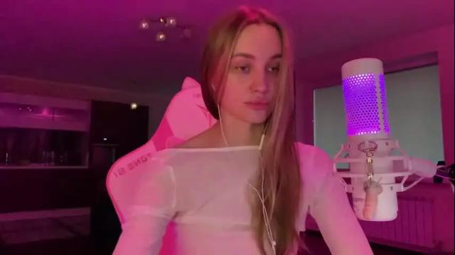 Image 3 of chillgoddess Stream on Chaturbate on 1 month ago