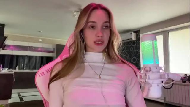 Thumbnail 1, chillgoddess's Stream at Chaturbate, 1 month ago
