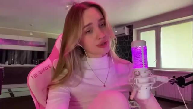 Image 10 of chillgoddess Stream on Chaturbate on 1 month ago