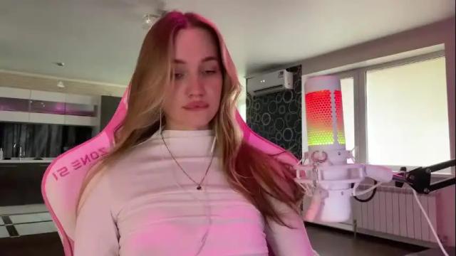 Image 2 of chillgoddess Stream on Chaturbate on 1 month ago
