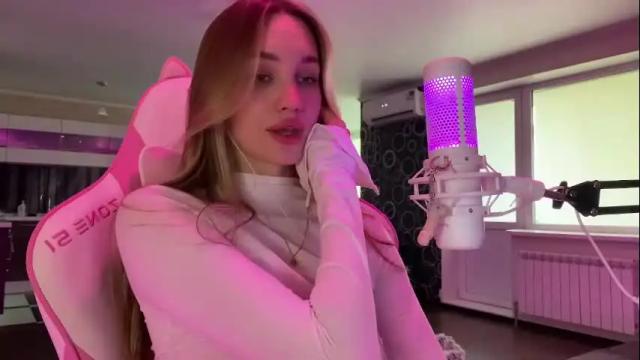 Image 7 of chillgoddess Stream on Chaturbate on 1 month ago