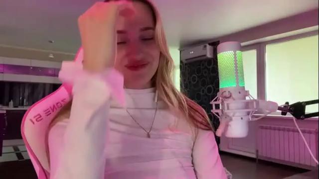 Image 8 of chillgoddess Stream on Chaturbate on 1 month ago