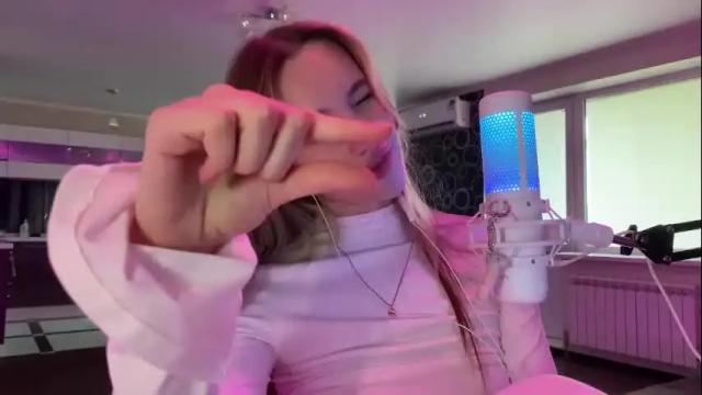 Thumbnail 3, chillgoddess's Stream at Chaturbate, 1 month ago