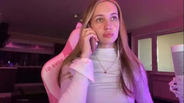 Thumbnail 1, chillgoddess's Stream at Chaturbate, 1 month ago