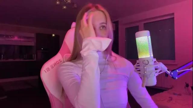 Image 12 of chillgoddess Stream on Chaturbate on 1 month ago