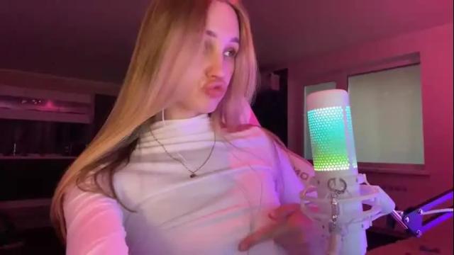Thumbnail 2, chillgoddess's Stream at Chaturbate, 1 month ago
