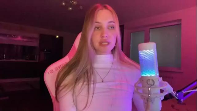 Image 7 of chillgoddess Stream on Chaturbate on 1 month ago