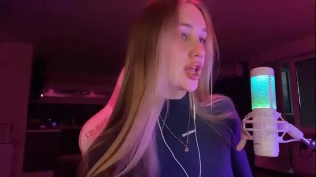 Thumbnail 1, chillgoddess's Stream at Chaturbate, 1 month ago