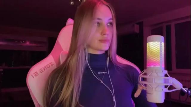 Image 6 of chillgoddess Stream on Chaturbate on 1 month ago