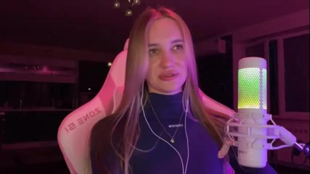 Image 7 of chillgoddess Stream on Chaturbate on 1 month ago
