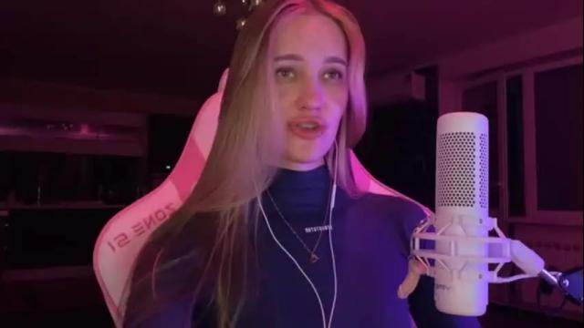 Thumbnail 3, chillgoddess's Stream at Chaturbate, 1 month ago