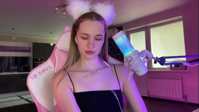 Image 11 of chillgoddess Stream on Chaturbate on 1 month ago