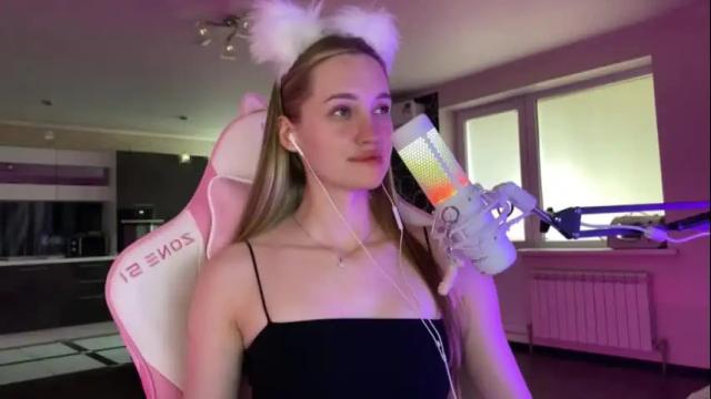 Thumbnail 3, chillgoddess's Stream at Chaturbate, 28 days ago