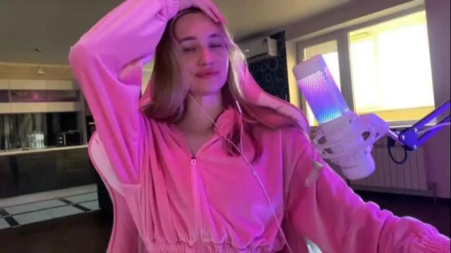 Thumbnail 1, chillgoddess's Stream at Chaturbate, 19 days ago